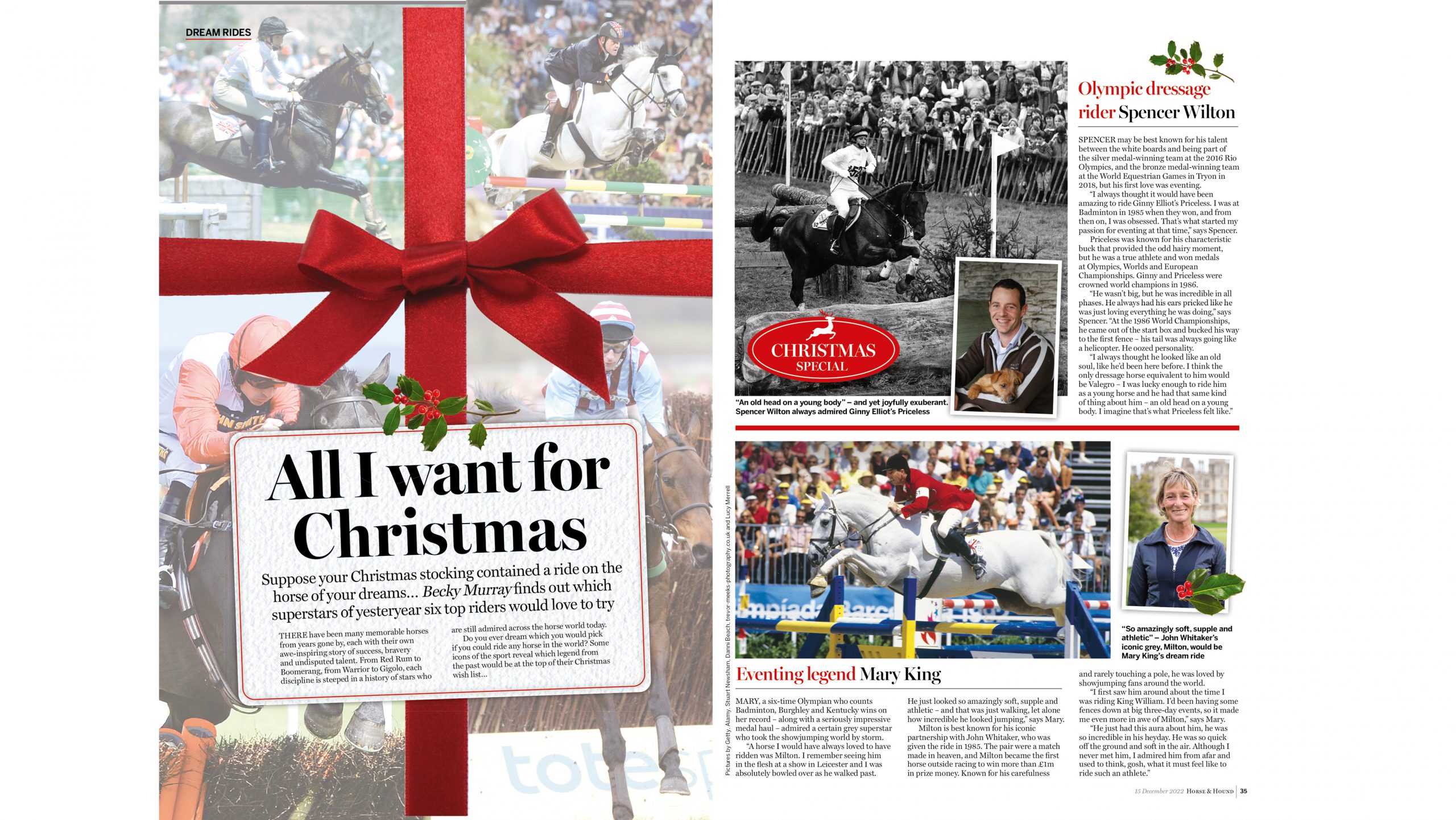 HAH388_spreads_Christmas-scaled.jpg