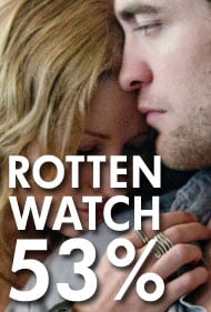 Remember Me reviews
