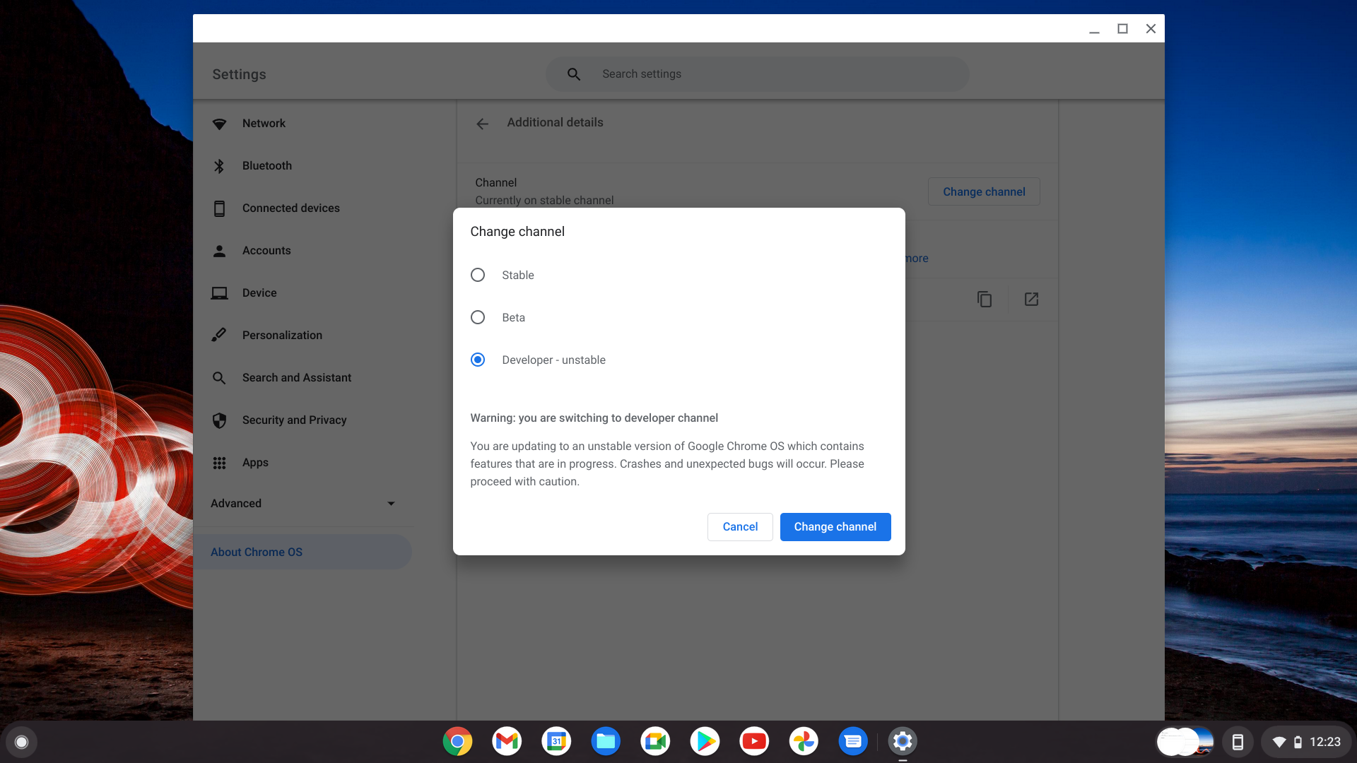 How to play Steam games on Chrome OS Android Central