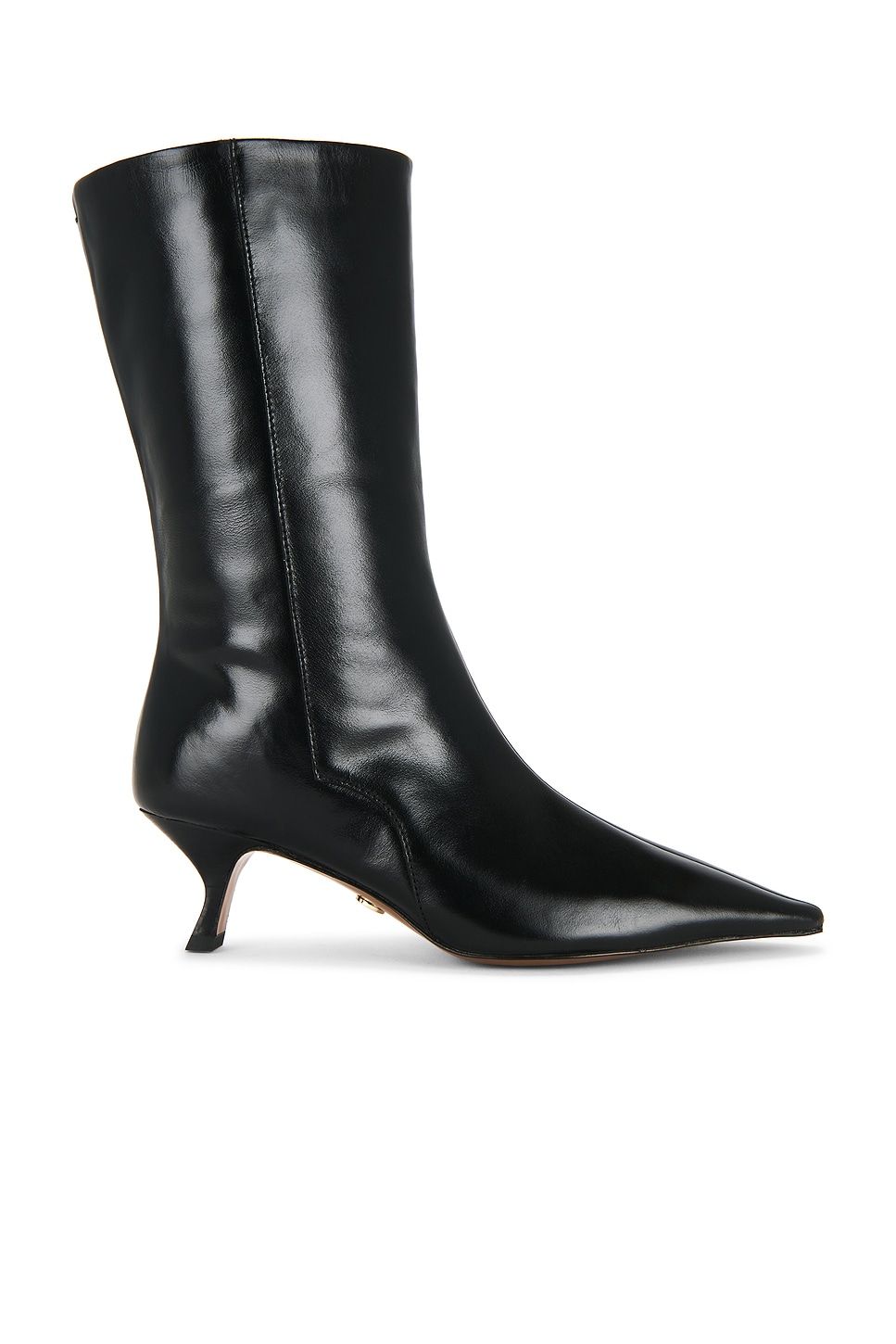 Mott Boot