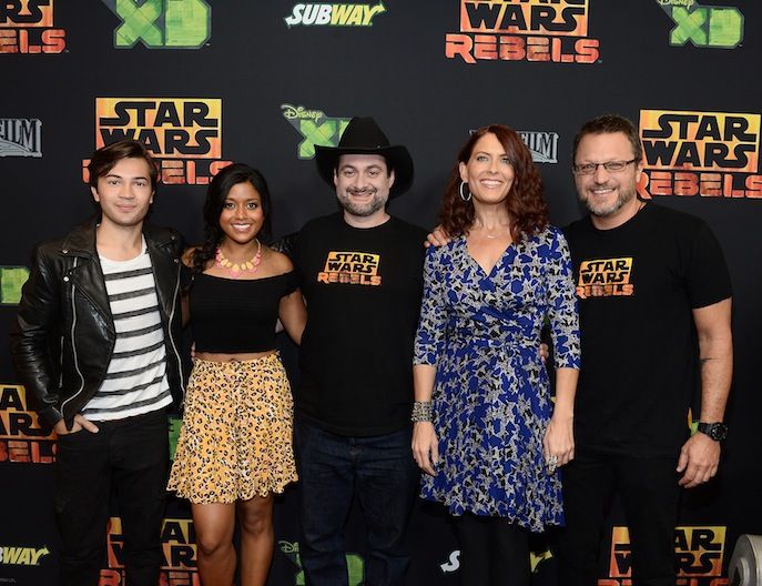 1002_01_Star Wars.jpg