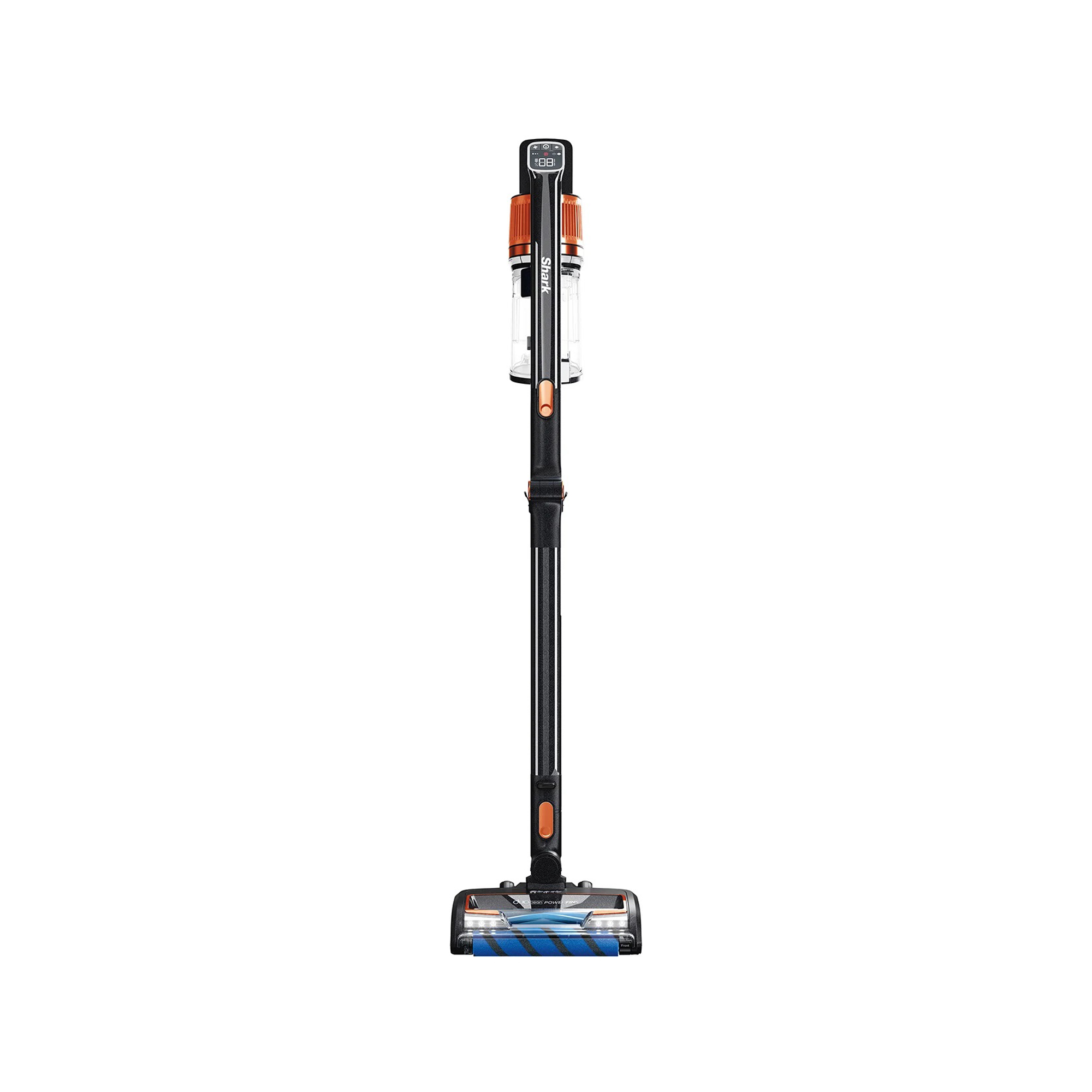 Top 9 best cordless stick vacuum 2022 2022