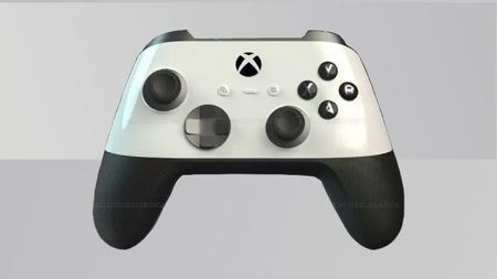 Xbox Sebile Controller