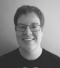 Mike Jennings's avatar