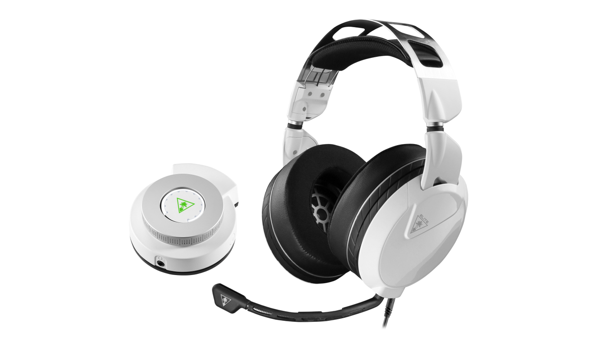 Best Gaming Headsets 2020 High Fidelity Gaming Headphones T3