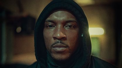 Top Boy - Production Stills, Top Boy on Netflix, What time does Top Boy come out?