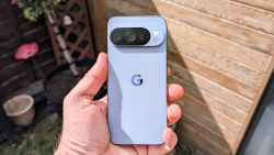 How to enable Android developer options | Tom's Guide