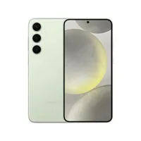 Samsung Galaxy S24+: £41.63 per month at Samsung