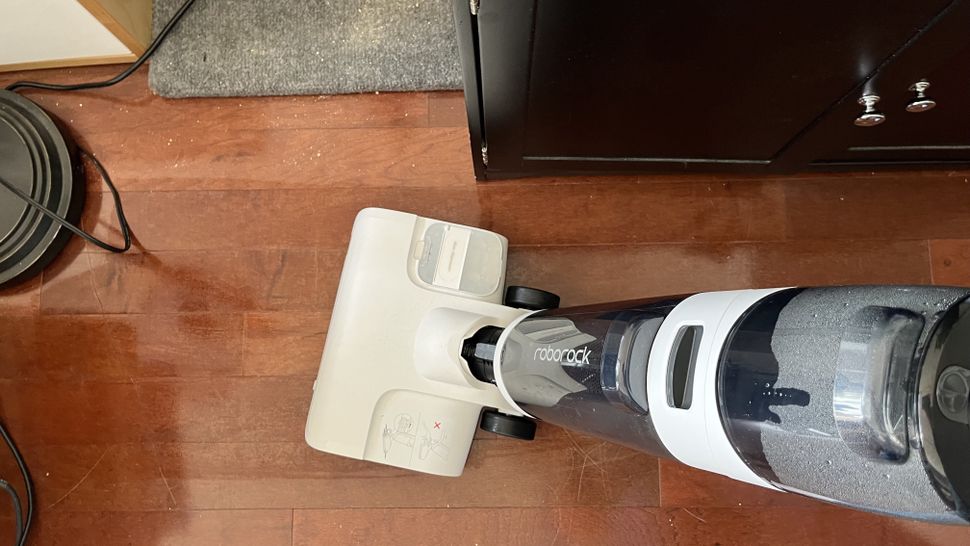 Best stick vacuum cleaners in Australia for 2024 top cordless vacuums