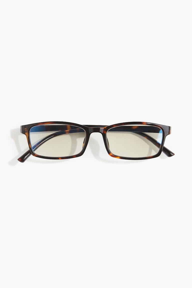 Blue Light Eyeglasses