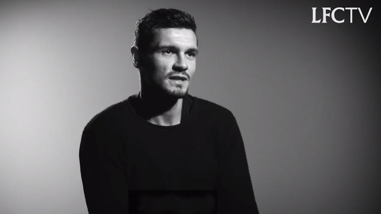 thumbnail_170209lovren.jpg