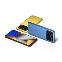 Check out Poco M4 Pro 4G at Flipkart