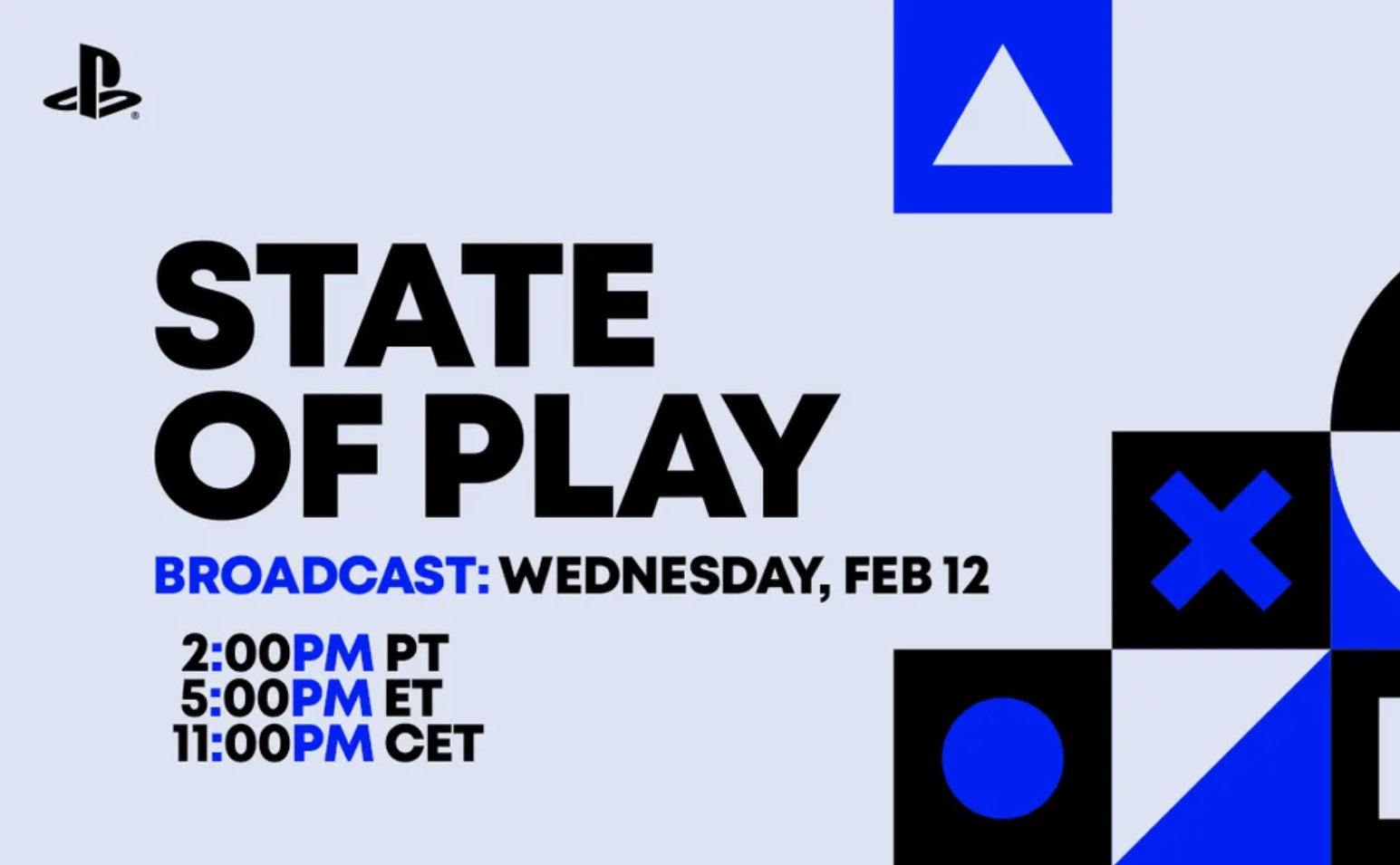 Sony Annunciato Un Nuovo State Of Play Con Aggiornamenti Sui Giochi Sony Annunciato Un Nuovo State Of Play Con Aggiornamenti Sui Giochi