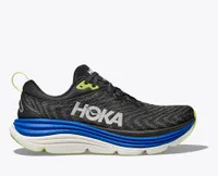 Hoka Gaviota 5 Hoka Gaviota 5