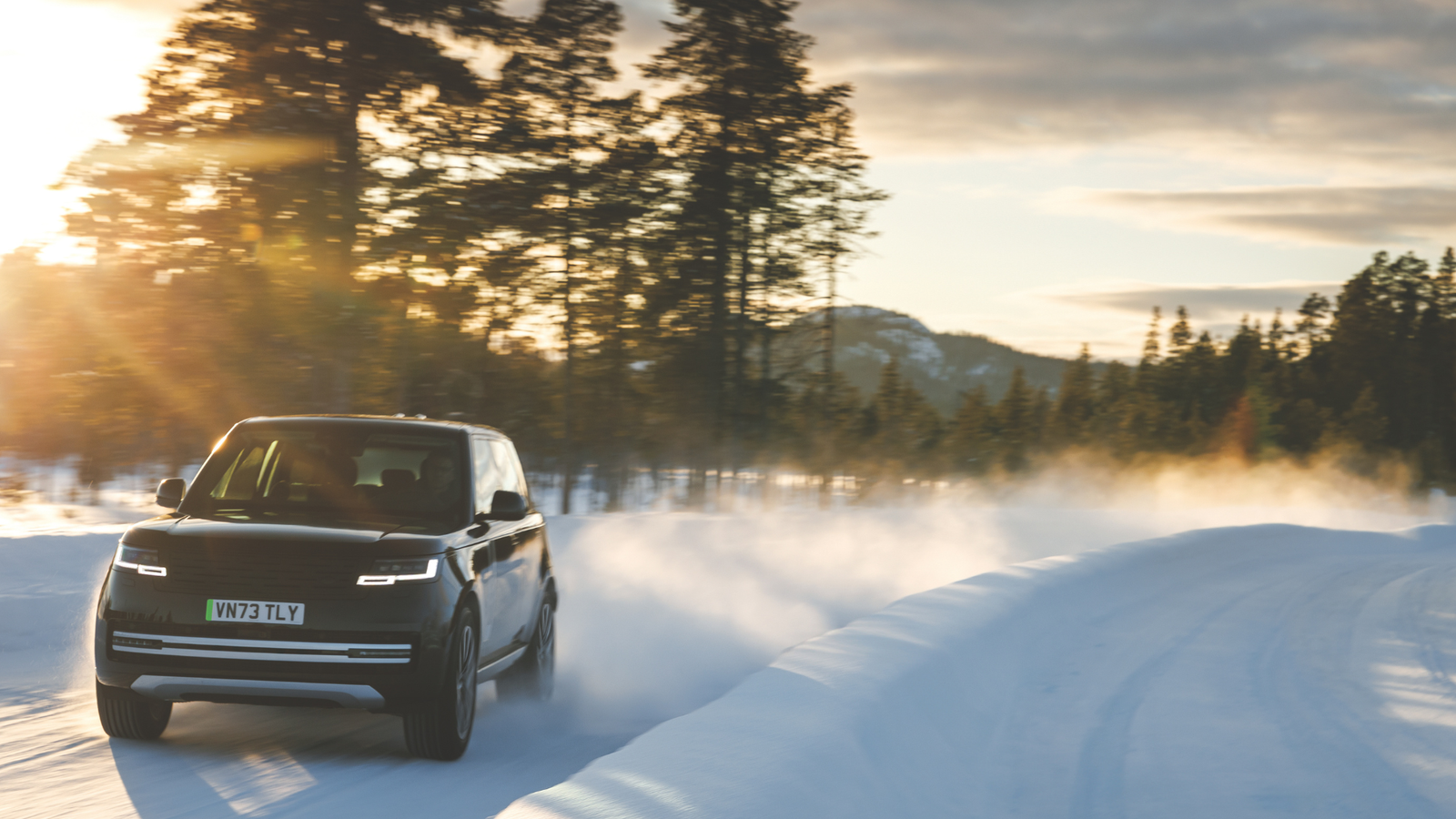 The best cars for 2025 | The Week