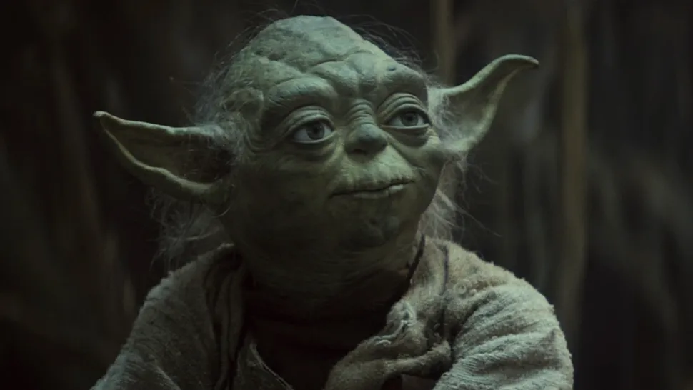 5 curiosidades sobre Stars Wars que talvez você não saiba 5 eEDghRJQ3UTUTXaXXGxRjh 970 80.jpg
