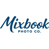 Mixbook Photo Book