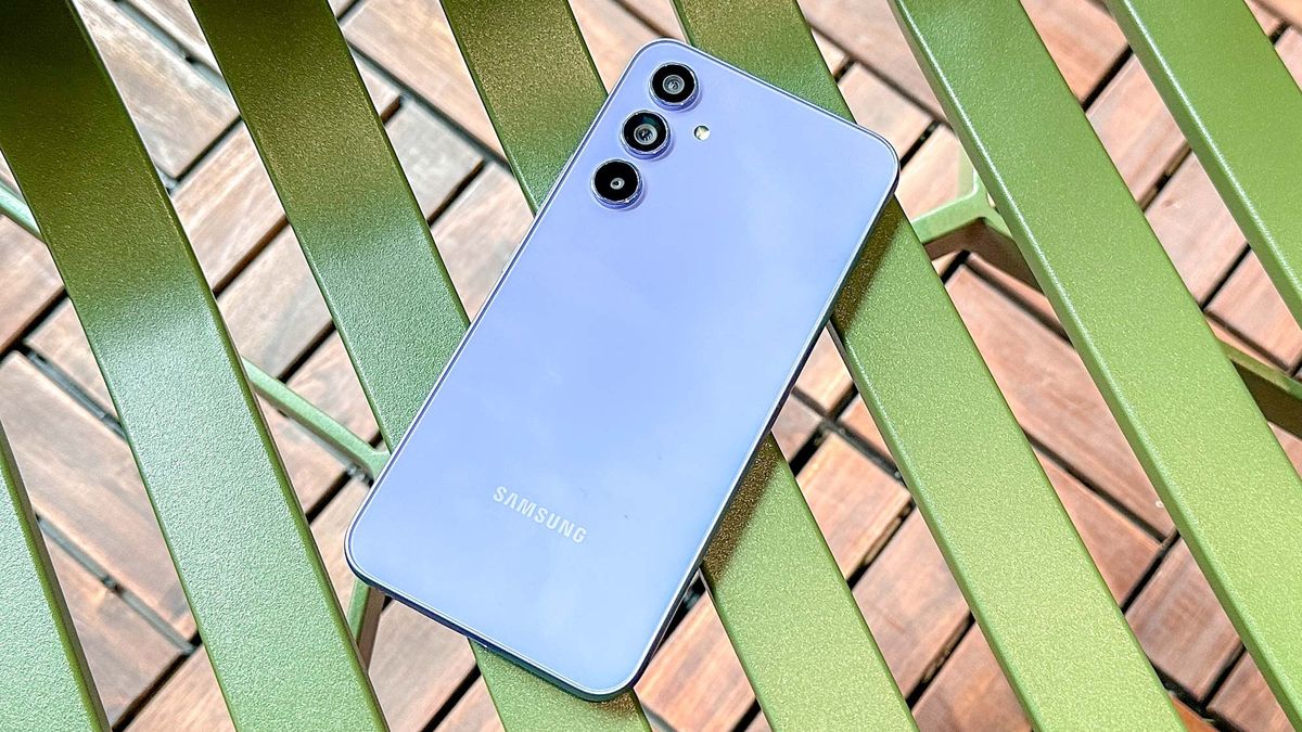 Best cheap phones 2023 | Tom’s Guide