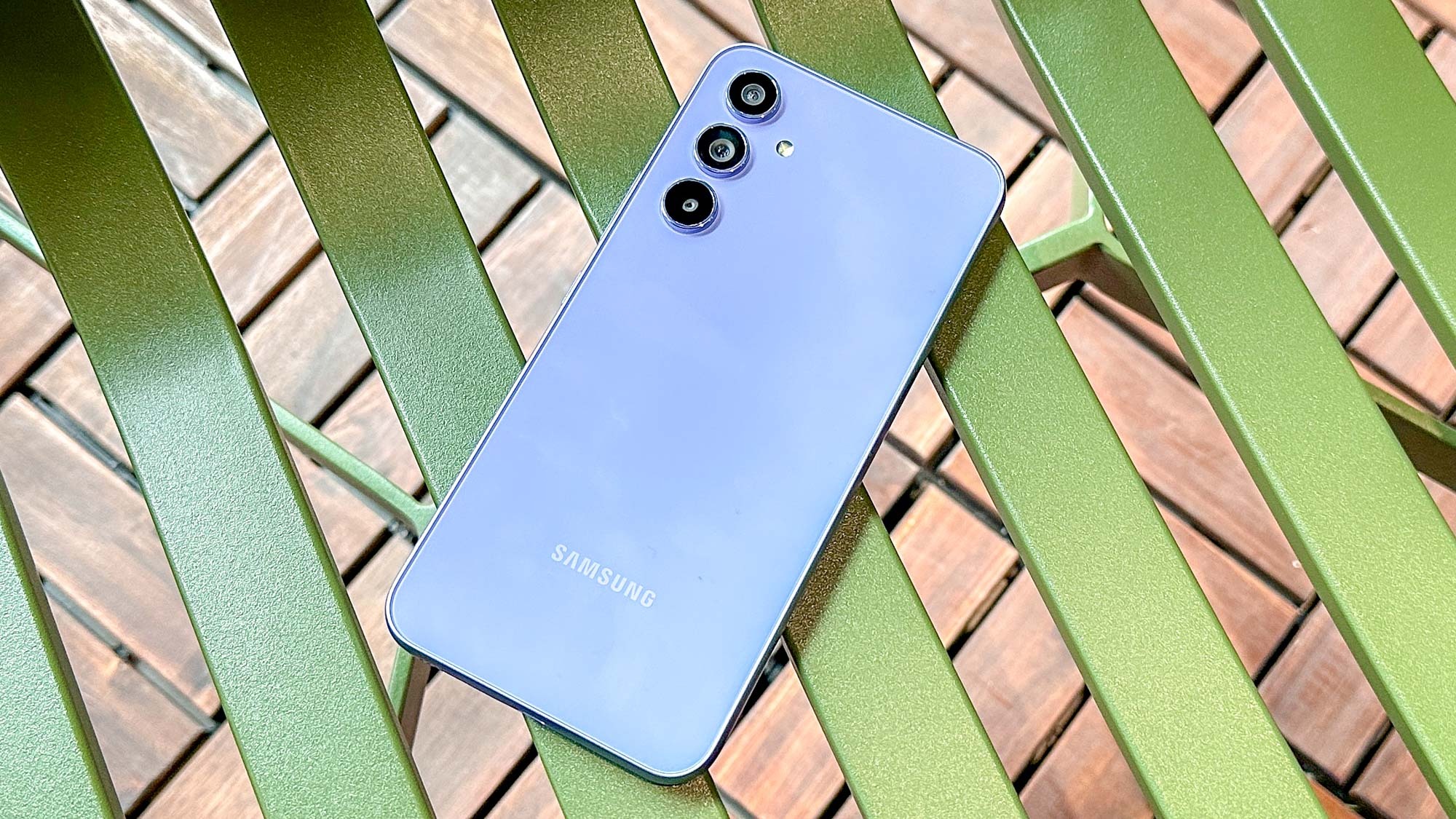 The best cheap 5G phones in 2024