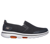 Skechers Go Walk 5 (Men's): was $75 now $44 @ Skechers