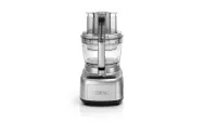 Best blenders