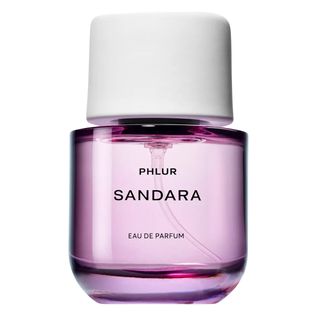 Easy To Wear Perfumes Phlur Sandara Eau de Parfum