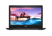 Best Dell Deals 2020 - 28