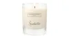 The White Company Seychelles candle