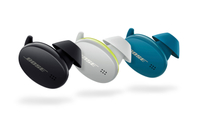 Bose Sport true wireless earbuds: