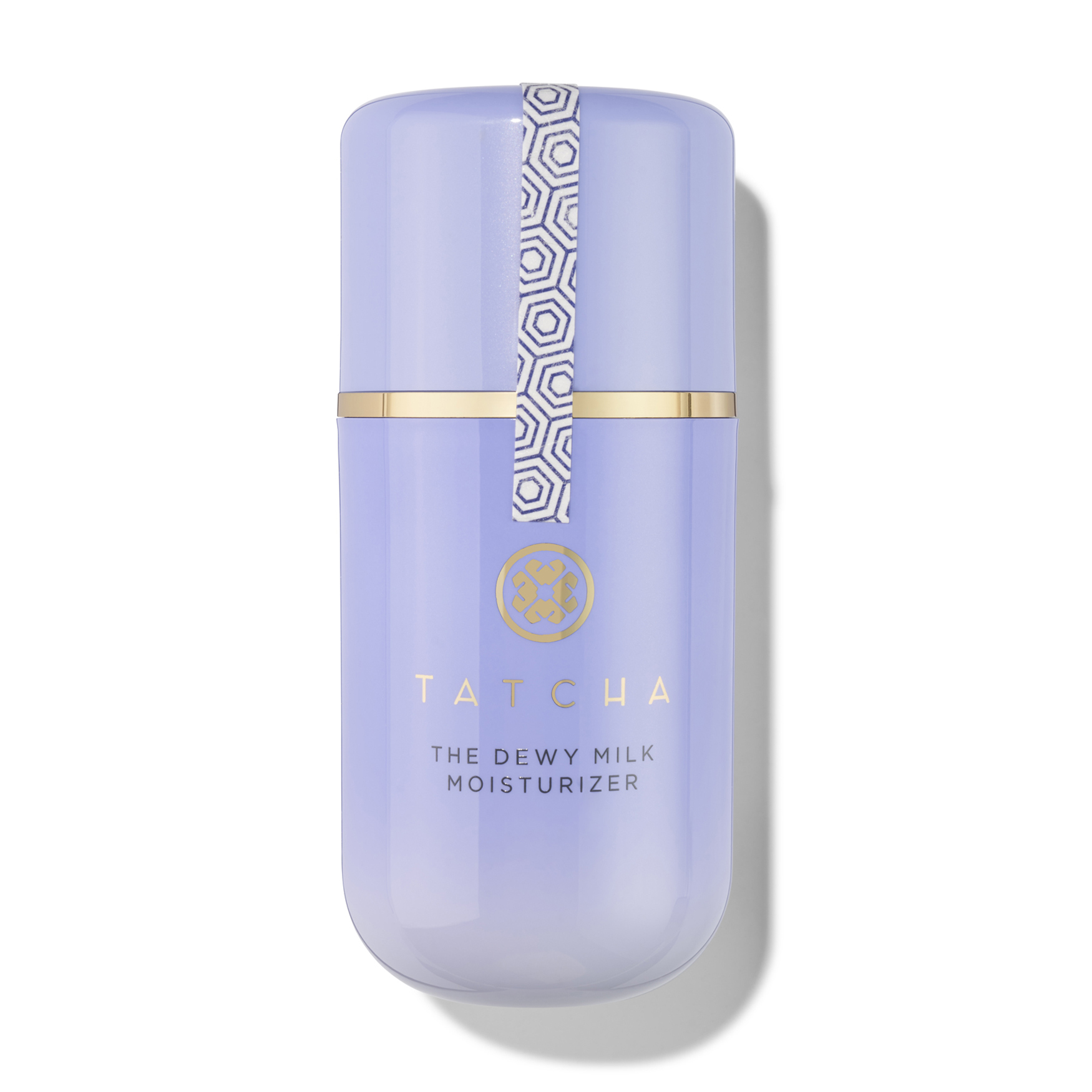 Tatcha Dewy Milk Moisturiser 50ml