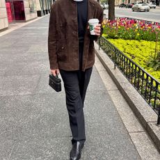 The best Banana Republic shoes