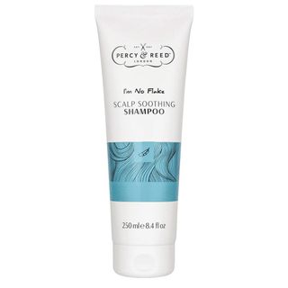 Percy and Reed I'm No Flake Scalp Soothing Shampoo