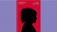 Curepedia