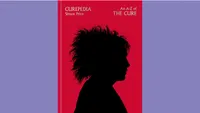 Curepedia