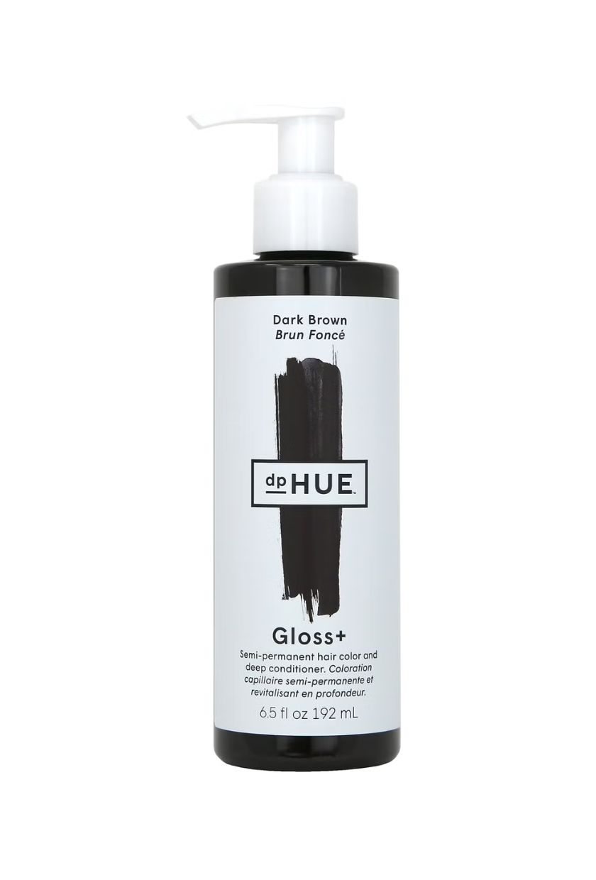 Dphue Gloss 6.5 Fl. Oz.