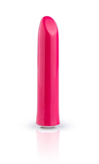Tango by We-Vibe™ | We-Vibe| $59 