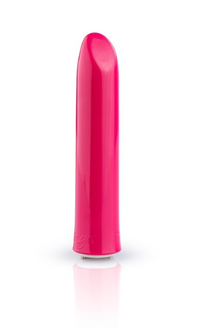 Tango by We-Vibe™ |We-Vibe| $59&nbsp;