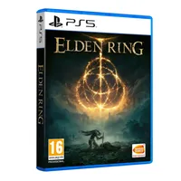 Elden Ring | 579 kr | NetOnNet