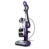 Shark  Lift-Away Upright vacuum ZD201