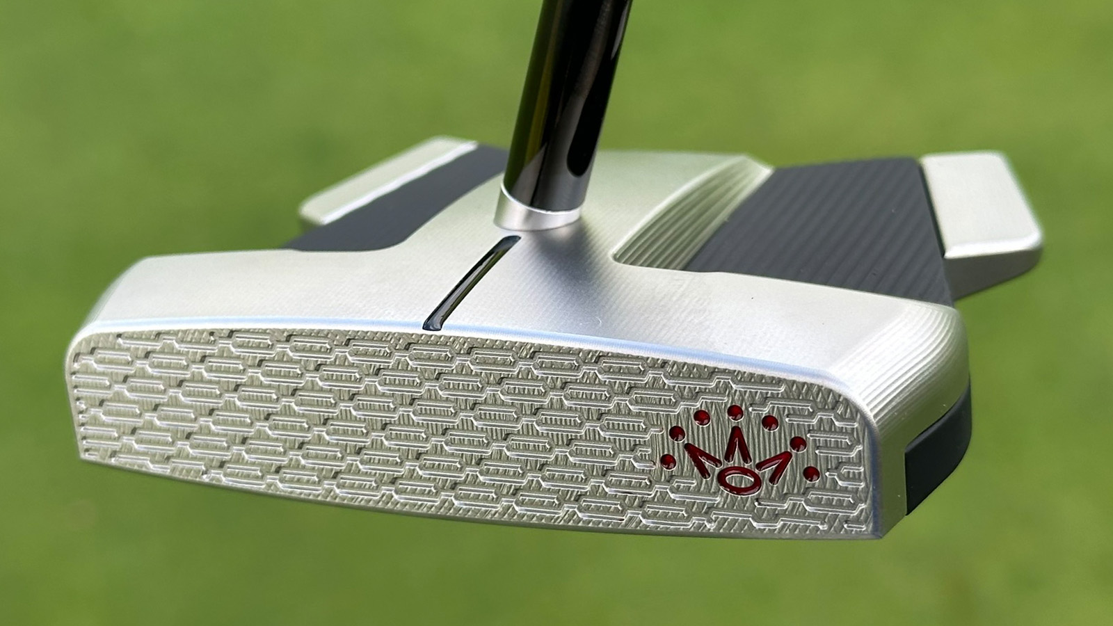 Scotty Cameron Phantom 11R OC putter