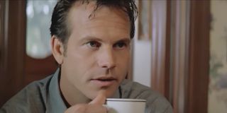 Bill Paxton in Twister