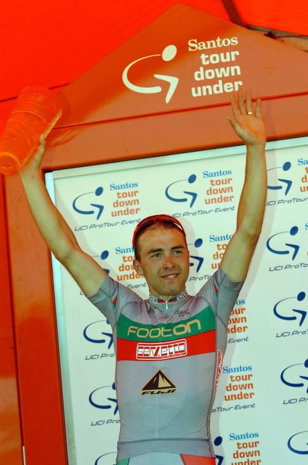 Manuel Cardoso (Footon-Servetto)