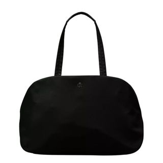 lululemon City Essentials Bag 25L