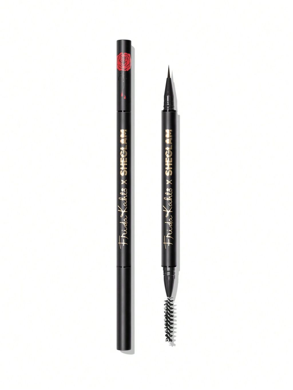 10 Best Brow Pens in 2025, According to Makeup Artists | Marie Claire