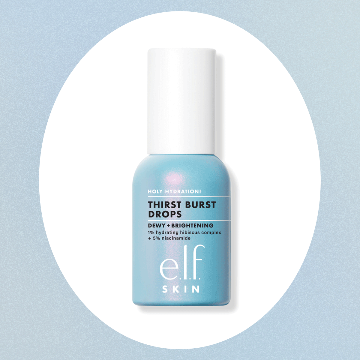 elf skincare review