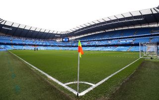 BREAKING: Manchester City to face financial investigations