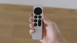 Apple TV 4K fans are begging for these 3 upgrades in the leaked Siri Remote