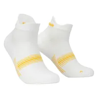 Nathan Speed Tab Socks Nathan Speed Tab Socks