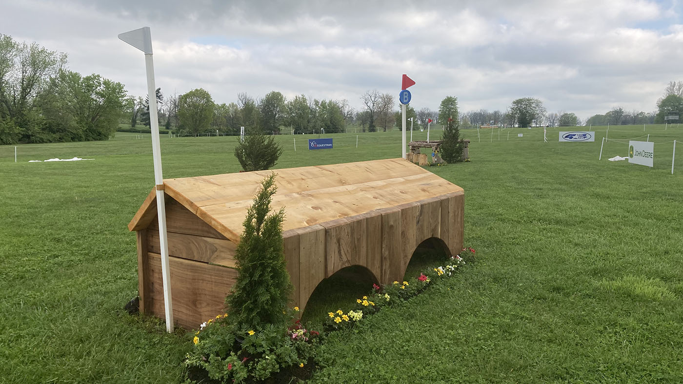 Fence20b