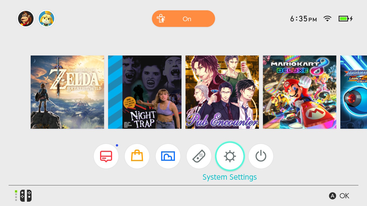 Switch Online Signup 01